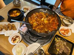 -莫嘎(乌鲁木齐中路店)