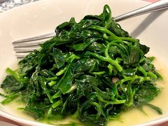 -江南灶中餐厅(南京香格里拉店)
