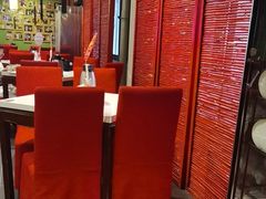 -金鼎轩(亚运村店)