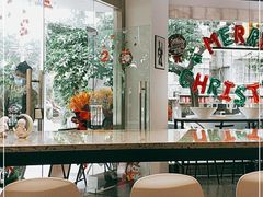 -友达面馆(海珠店)