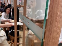 -小满手工粉(上海月星环球港店)