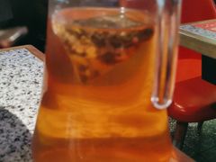 -炭舍干锅(华发商都店)