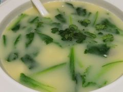 -北塘海鲜·天津菜(大光明桥旗舰店)