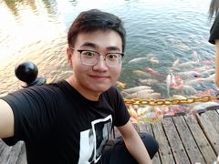 -深圳东部华侨城茵特拉根酒店