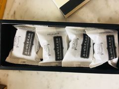 -赵小姐的店(鼓浪屿三友店)