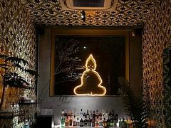 -Ginger(兴国路店)