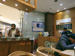 -饺子先生(世豪店)