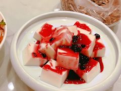 -萃和楼海鲜酒店(汉口路店)