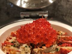 -浙江西子宾馆·瑶园咖啡厅