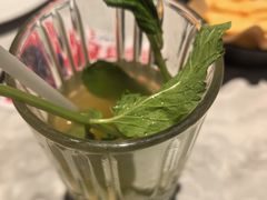 -必胜客(东营万达店)