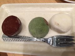 -元气寿司(金光华店)