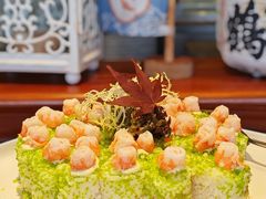 -白天鹅宾馆·流浮阁咖啡厅