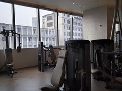 -YCHL FIT 健身(星寰店)
