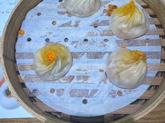 -苏小柳手工点心(人民广场分院)