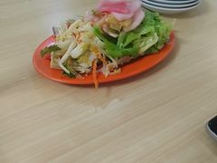 -黄寺卤煮·黄寺喝酒公司