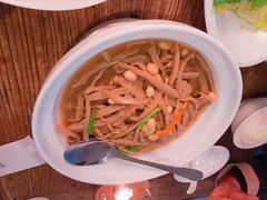 -瓦库茶馆17号(海汇港店)