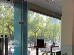 -瑞派申生动物医院·24H夜诊·国际动物医疗中心·骨外科(吴中路店)