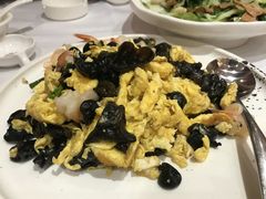 -好福记饭店(红梅公园店)