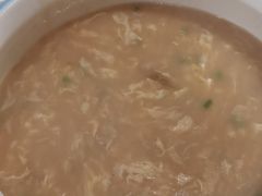 -煎饼卷大葱·非遗传承·潍坊菜(十笏园店)