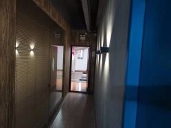 -陶然瑜伽馆