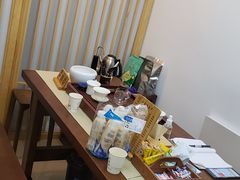 -川耳坊专业采耳馆