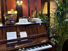 -小凤仙公馆酒店