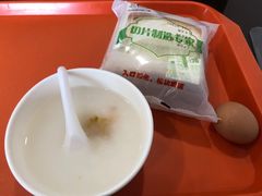 -爱康卓悦体检中心(常州龙锦路分院)