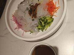 -普天和酒楼(天津之眼店)