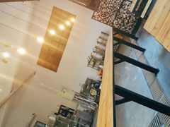-Twin Tails Brewpub双尾精酿餐吧(八坼店)