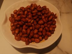 陈醋花生-多多旺港式茶餐厅(新区店)