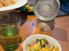 -新荣记(西溪湿地店)