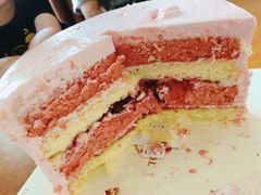 -多乐之日(田林东路店)