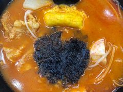 -黑粉你肥牛火锅粉(泛悦汇KA店)