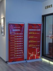 点击看大图 -贝影FACE亲子摄影(宁波区总店)