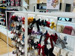 -hotwind热风(悠唐店)