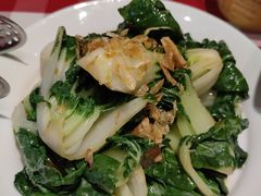 -西贝(石景山当代店)