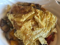 -文三里屯面馆(三里屯店)