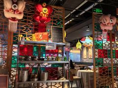 -顺鹅季·非遗烧鹅(六道口店)