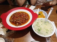 -八碗湘长沙市井菜(坡子街店)