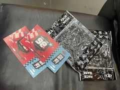 -核客电玩城(东门店)