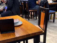-柒五龙虾(八王寺店)