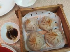 -松鹤楼(月坛店)