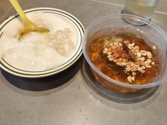-赵小犇·江湖川菜馆