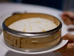 -忆家一宴(大木桥路旗舰店)