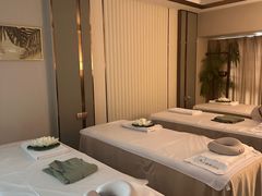 -象泰SPA·泰式按摩·足疗(卓悦中心店)