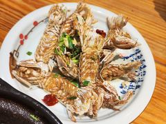 皮皮虾-好爸爸(箕漕街店)