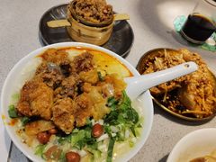 -小豆海棠(嘉兴路店)
