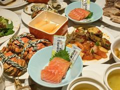 -胤隆汇(萧山店)