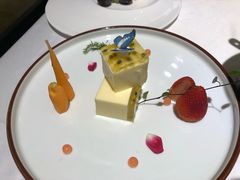 -凯逸轩·匠心粤菜(中城名仕汇店)