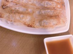 -台北楚楚园馅饼粥(虹桥南丰城店)